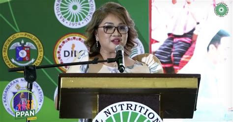 nnc.gov.ph|National Nutrition Council (Official) .